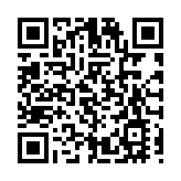 江西出台20項措施推動縣域經濟高質量發展