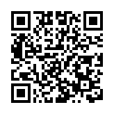 香港工商考察團訪桂 港賀兩地簽多個合作協議