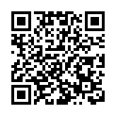 合肥推出「三八」婦女節115周年沉浸式禮遇行動