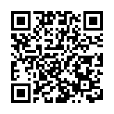 CEPA修訂協議二3·1起實施 港企人才獲更優惠待遇進入內地市場