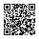 有片｜莫華倫：《哪吒2》詼諧有內涵 願為下一部獻唱