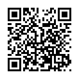 2024年河南16.59萬名基層衛生技術人員在線培訓