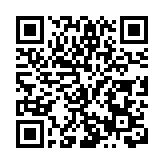 河南四位一體協同服務模式 護航青少年健康成長