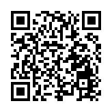 2024年河南超額完成基層醫療衛生年度目標任務