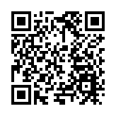 2025重慶馬拉松賽本周末激情開跑