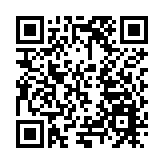 滄海試鋒芒 全球最大打樁船首戰告捷