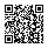 大連成功舉辦2025春季人才招聘大會  3.7萬人進場洽談  達成就業意向9767人次