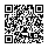 有片｜第五屆「巴山蜀水·運動川渝」江油站主題曲《辛夷之戀》正式發佈