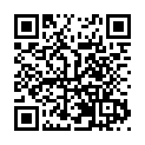 科技與藝術的碰撞 「2025 TTF AI珠寶設計大展」盛大啟幕