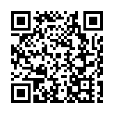 有片〡遼寧：為央企在遼高質量發展營造更優環境