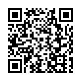 助力「百千萬工程」粵鬱南大方鎮「二月二·龍抬頭」民俗文化活動精彩紛呈