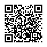 湖南湘江新區雷鋒街道召開2025年推進高質量發展大會