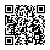 中國空間站將迎來首位外籍航天員造訪