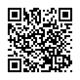 【港商時評】應對變局 加速重整重置