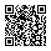 兩會前瞻｜宏觀政策突破常規 助企惠民加碼暖心