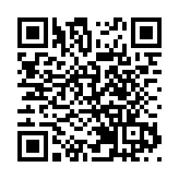 胡潤研究院：美企在中國市場營收複合增長率為全球增速1.3倍