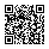 《哪吒之魔童鬧海》進入全球票房榜前7！