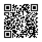 澤連斯基：希望特朗普「更多地站在我們這一邊」