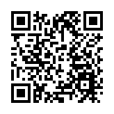 【名家指點】停售商業用地 維護金融穩定