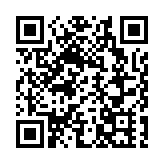 知名歌手方大同因病去世 年僅41歲