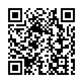 有片｜特朗普：澤連斯基在今天會談中「太過分了」！