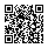 2月份製造業採購經理指數50.2% 升至擴張區間