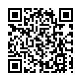 有片｜【兩會前瞻】凌俊傑：利用香港平台推動加密貨幣區塊鏈發展