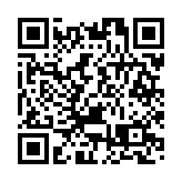 氣胸是什麼？如何引起的？哪些人群易得？專家提醒