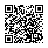 首2月均運行在50%以上 今年以來中國非製造業經營活動持續擴張