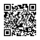 國泰舉辦招聘體驗日 吸引900人參與