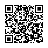 鰂魚涌關愛隊舉辦敬老晚宴 逾300位長者參與