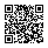 皖歙州農文旅集團：「五好兩宜」繪就文旅新圖