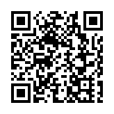 廣州地鐵站：漫畫展讓紅色文化「動」起來