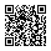 東莞市十七屆人大五次會議閉幕  人工智能成代表關注焦點