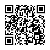 兩會前夕，新華社推出重磅評論