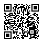有片 | 讓世界愛上晉城，讓晉城擁抱世界——祝賀山西晉城太行國際傳播中心（THICC）微信、抖音平台正式上線！