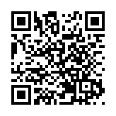 有片｜陳茂波：看到啟德體育園開幕 感到非常興奮