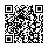 【港樓】南首及COASTO首輪開售沽約九成