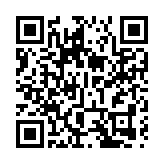 李家超：啟德體育園定必成為盛事經濟的橋頭堡