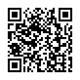 有片｜林健鋒：開心見證啟德體育園開幕 對香港未來充滿信心