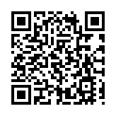 本港新增一宗外地傳入麻疹個案 潛伏期內曾到訪越南