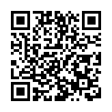 有片｜李家超探訪啟德體育園開幕演出體藝人員 容祖兒葉蒨文大讚屏幕音效等設施好