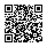 世界桌球大獎賽 奧蘇利雲因健康狀況退戰