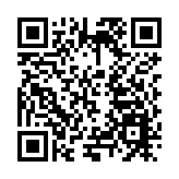 有片〡遼寧：創新央地合作模式  再譜央地合作新篇