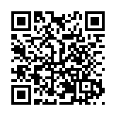 同心協力 共話發展 ——昆明五華區紅雲街道召開民營企業交流座談會