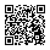 遼寧與中央企深化合作座談會在京舉行 共謀發展新篇章