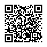 萬名跑友齊聚李白故里  2025江油馬拉松暨「跑遍四川」綿陽站開賽