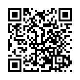 「文脈傳薪——中國寫意油畫第二屆靜物專題研究展」在深舉辦