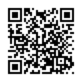 哈爾濱金融學院李霽峰在黑龍江省第五屆學生冬季運動會奪金