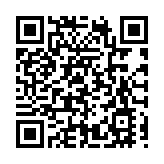 3.5萬跑者齊聚重慶開啟春日競逐